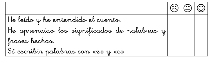 valora