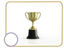 gana